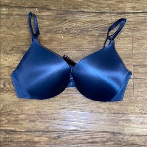 Victoria secret so obsessed bra